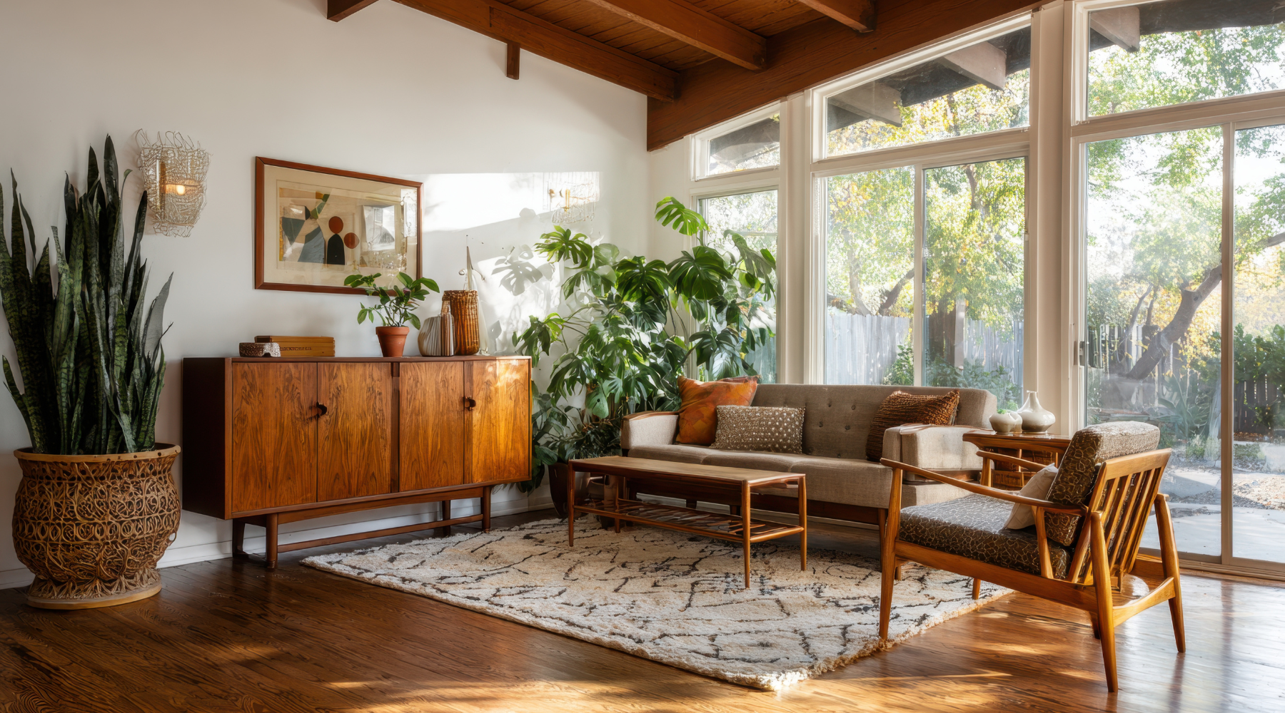 Home & Lifestyle