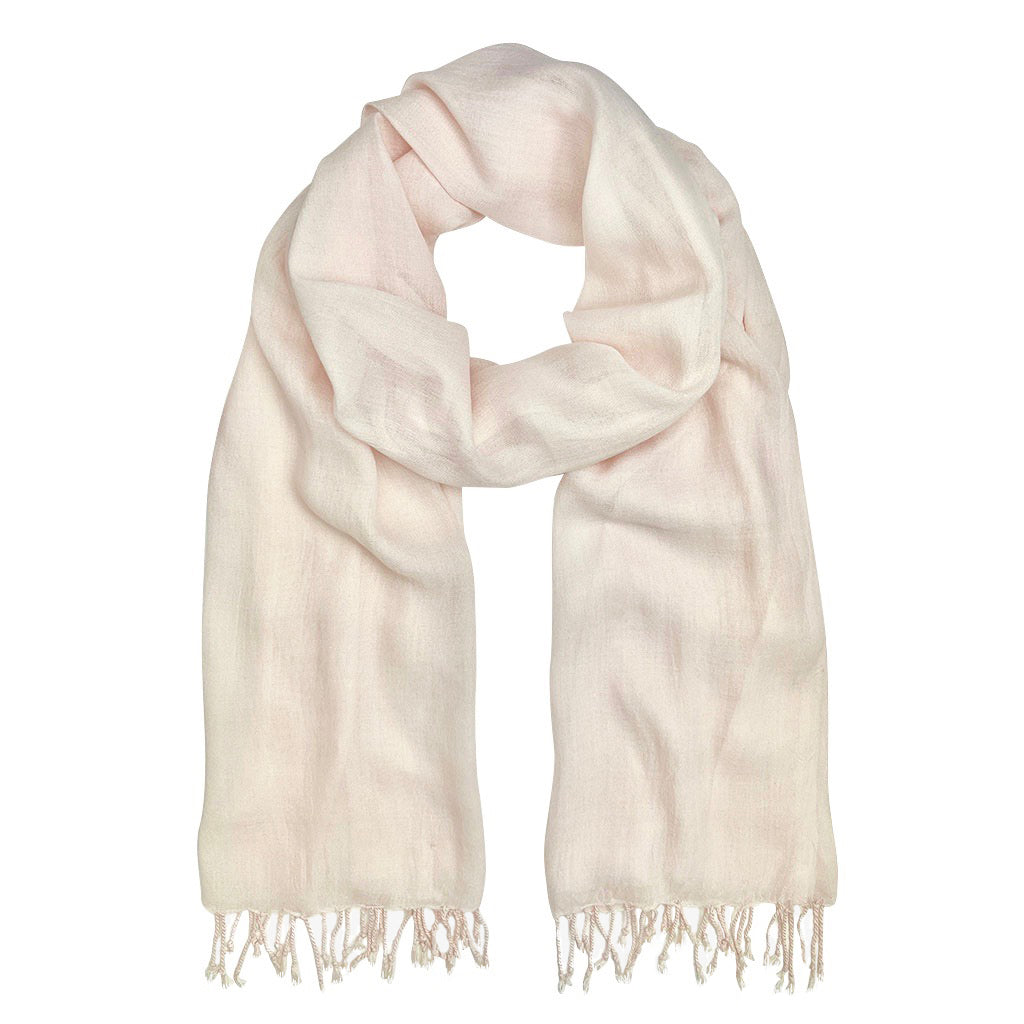 Scarves