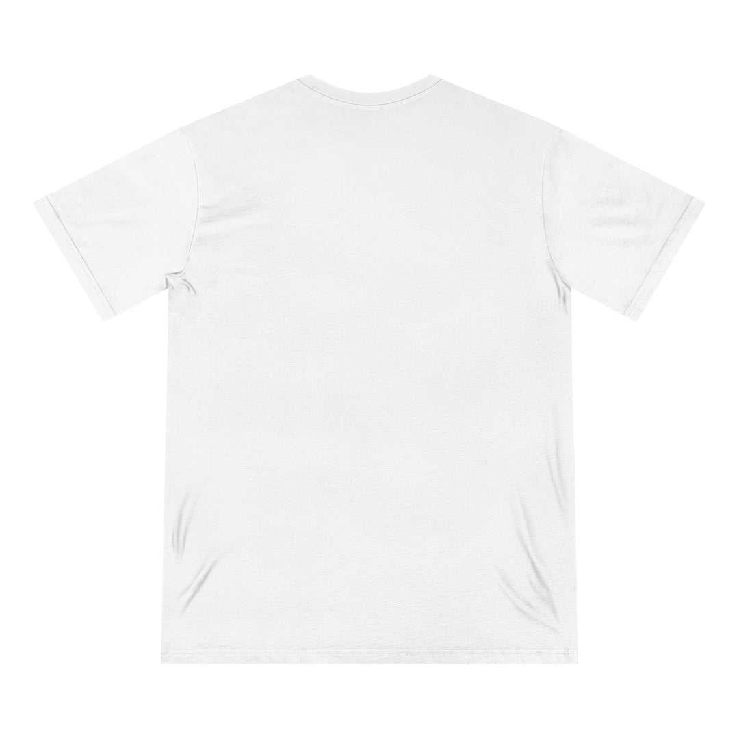 Corporate Hippie Organic Logo Tee