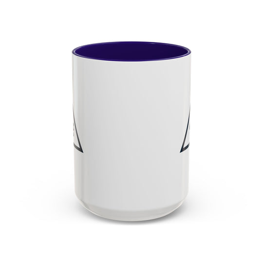 CHC Classic Logo Mug (11oz, 15oz)