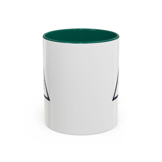 CHC Classic Logo Mug (11oz, 15oz)