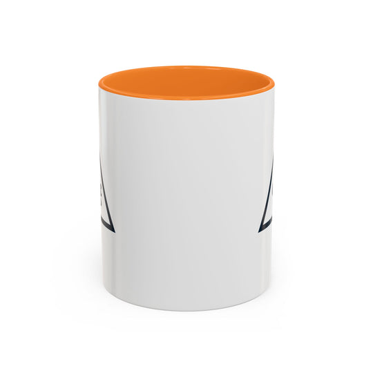 CHC Classic Logo Mug (11oz, 15oz)