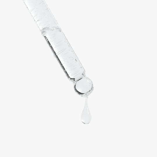 Hikari Serum - Advanced PDRN Complex