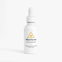 Hikari Serum - Advanced PDRN Complex