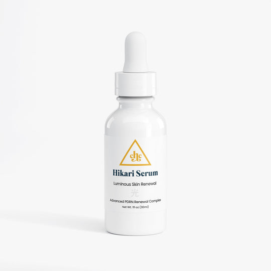 Hikari Serum - Advanced PDRN Complex