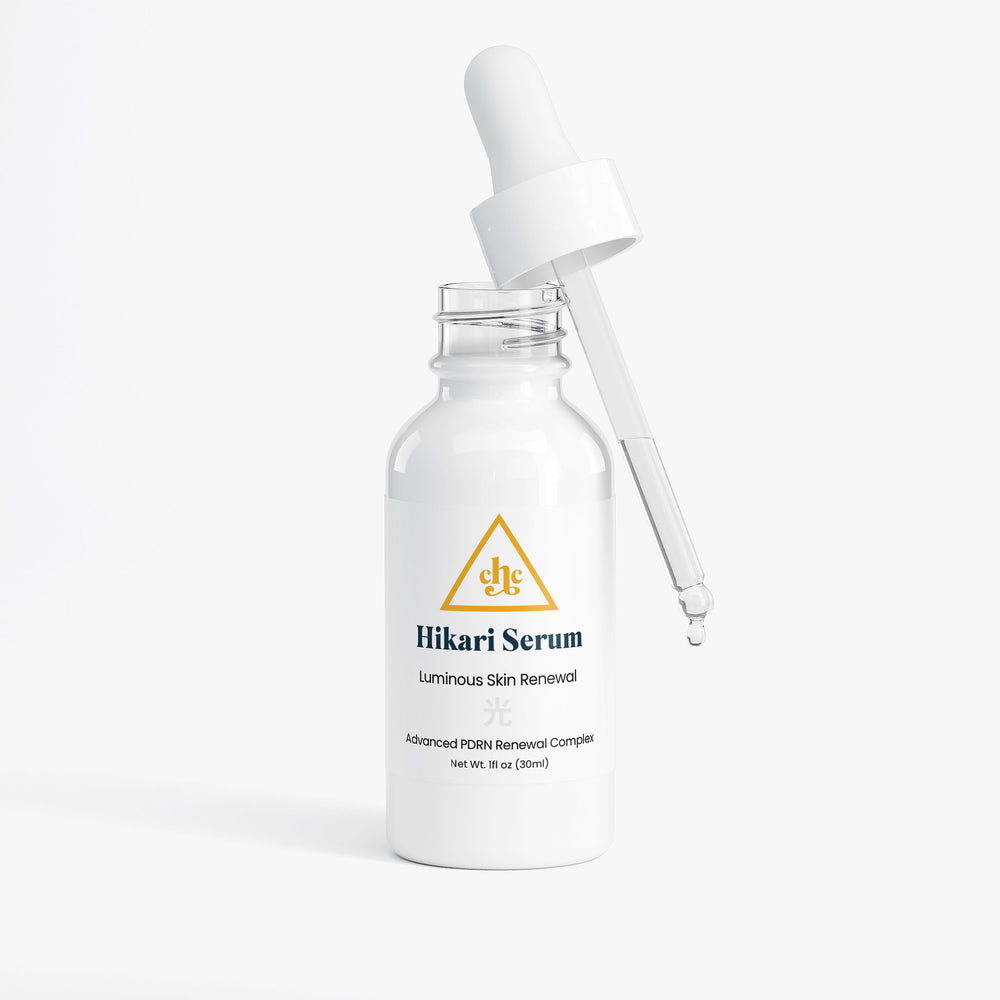Hikari Serum - Advanced PDRN Complex