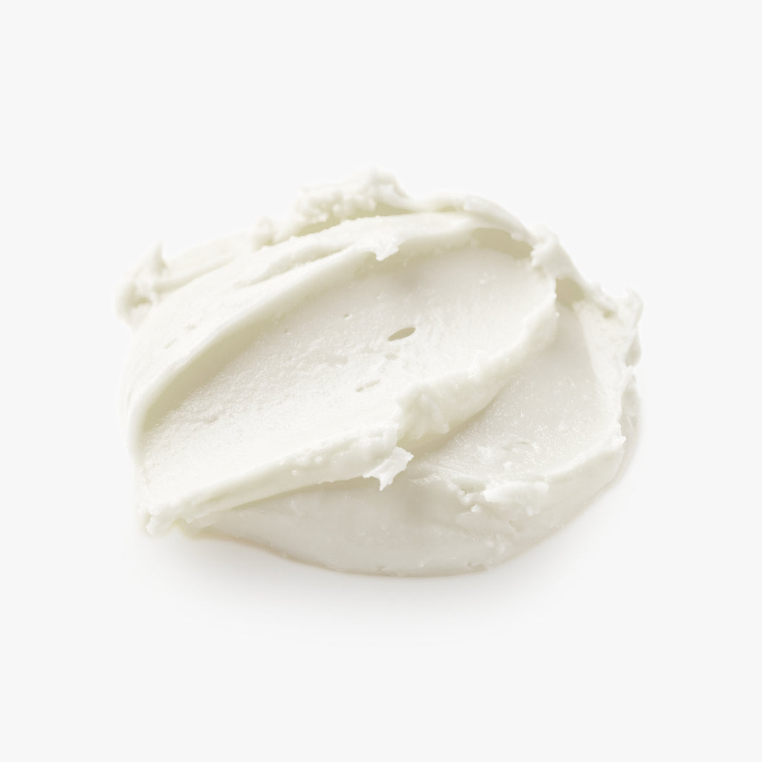 Sacred Meadow Calming Tallow Cream