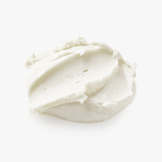 Sacred Meadow Calming Tallow Cream