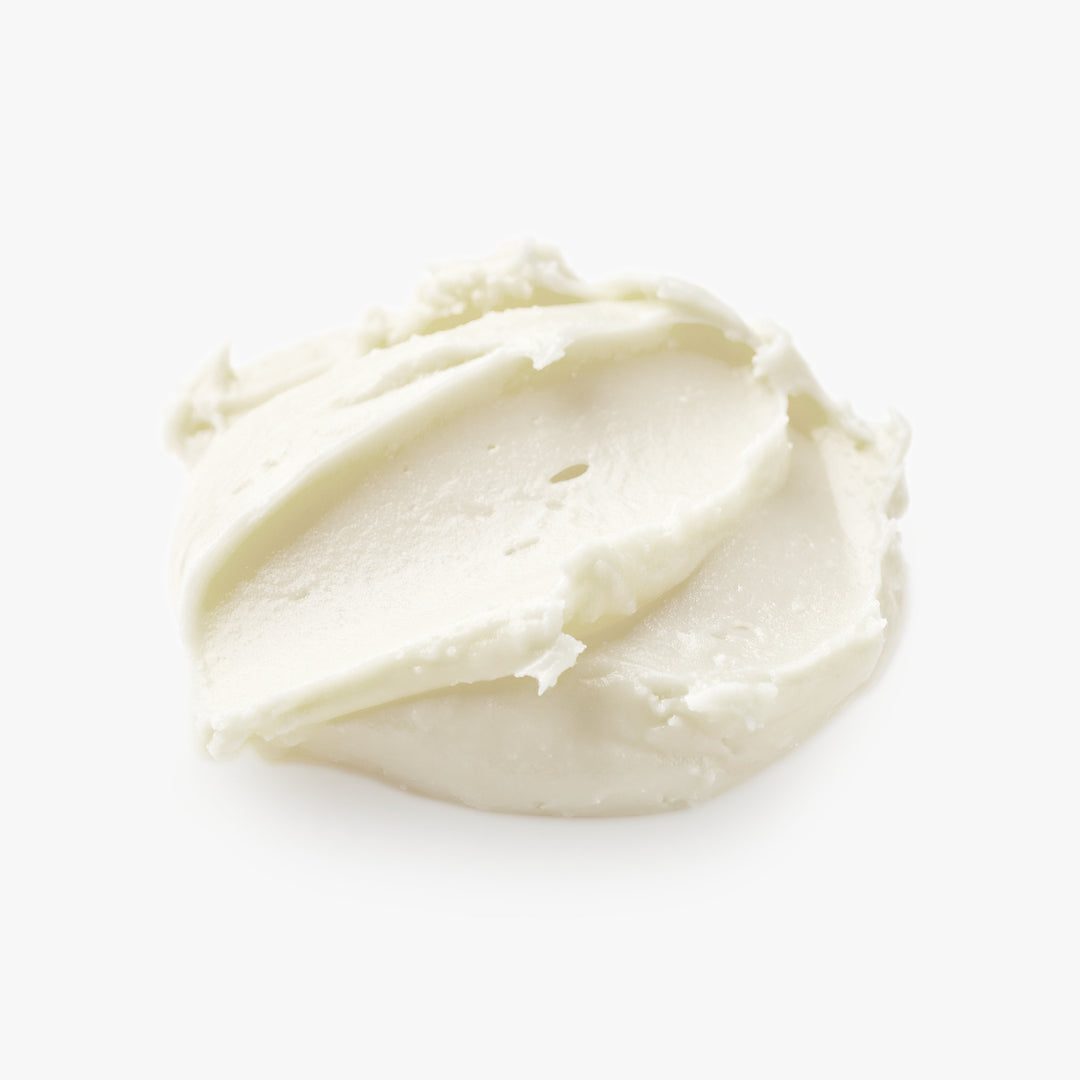 Golden Radiance Brightening Tallow Cream
