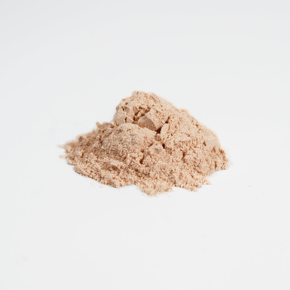 Inner Bloom Fermented Mushroom Blend