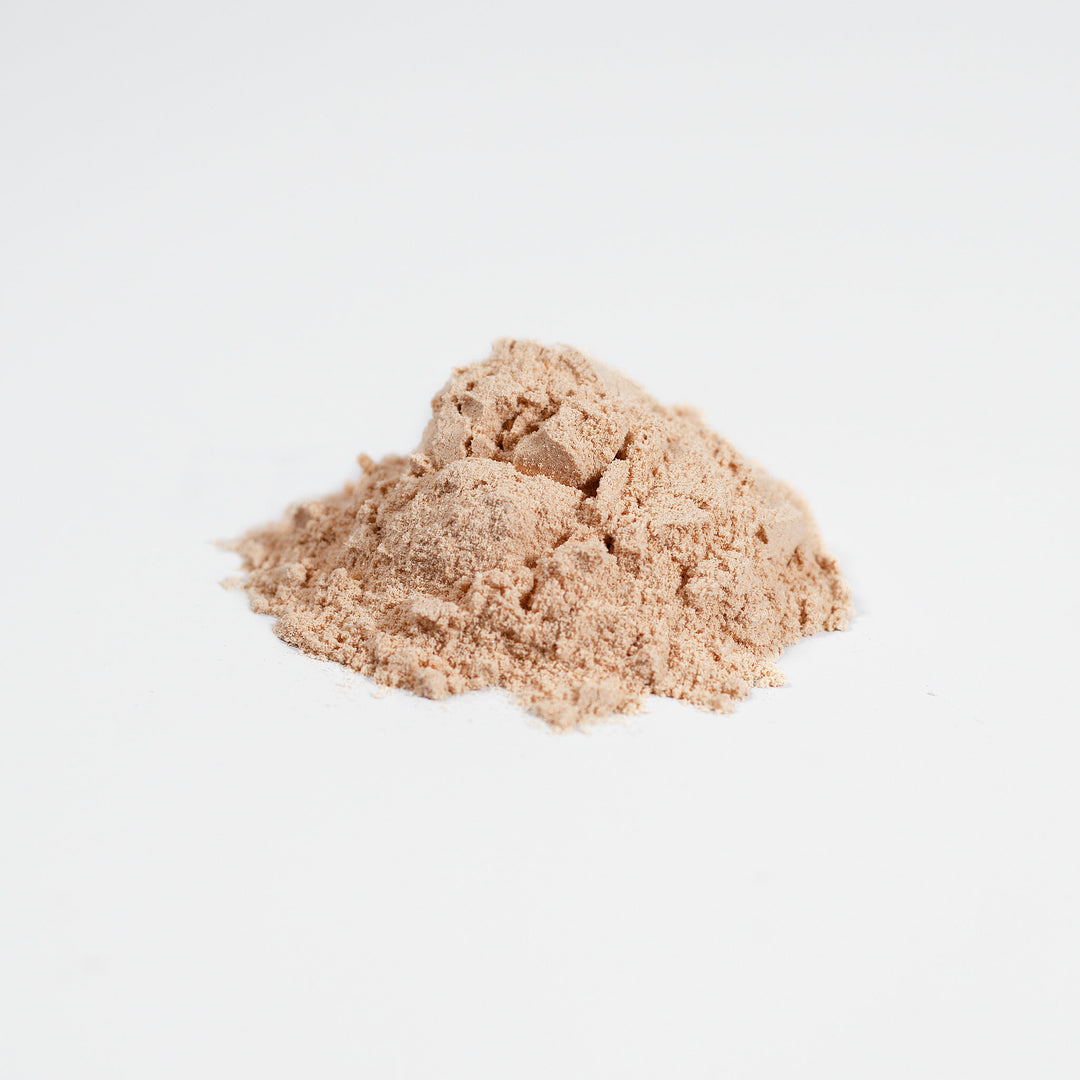 Inner Bloom Fermented Mushroom Blend