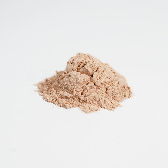 Inner Bloom Fermented Mushroom Blend
