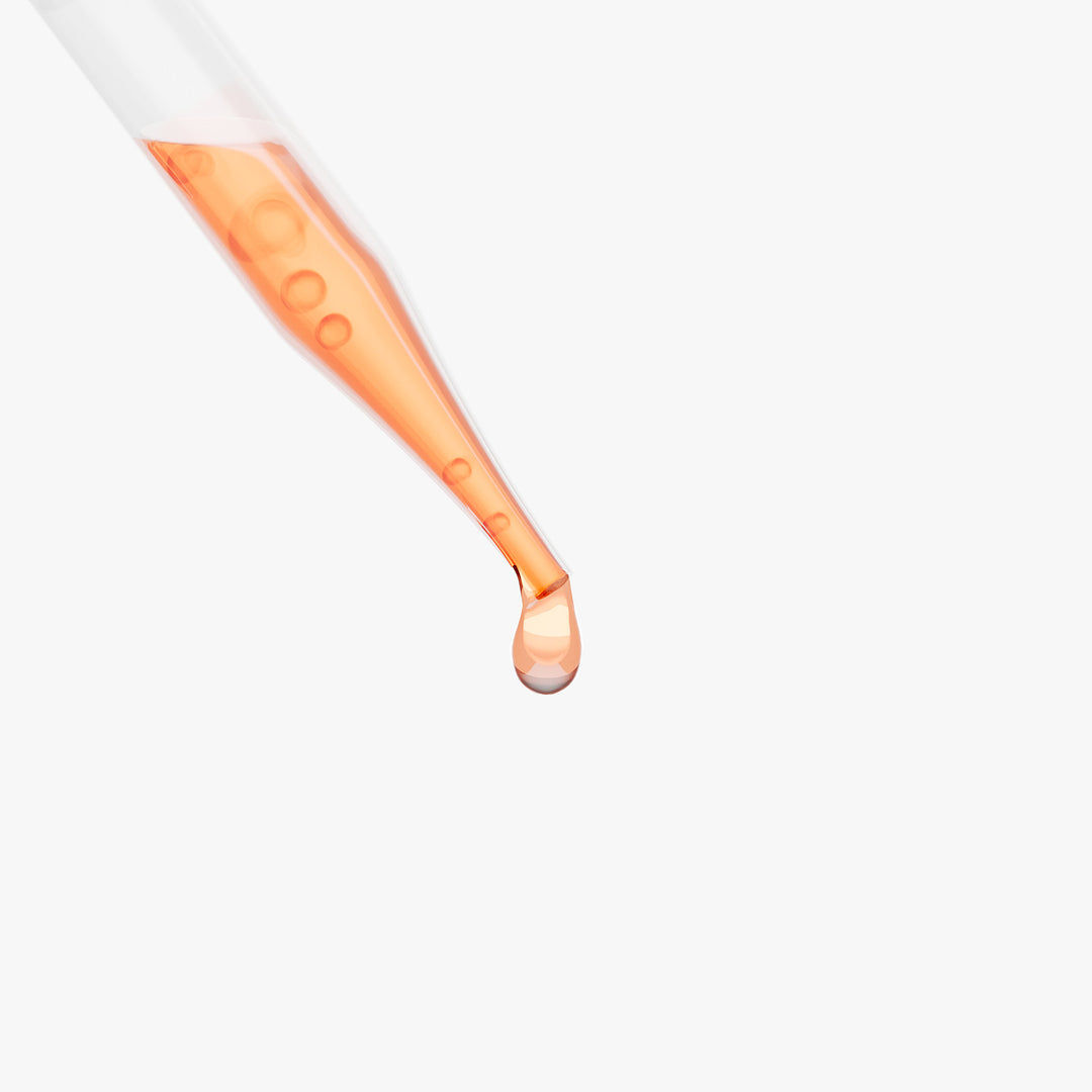 Mental Alchemy Drops - Mushroom &amp; Nootropic Extract