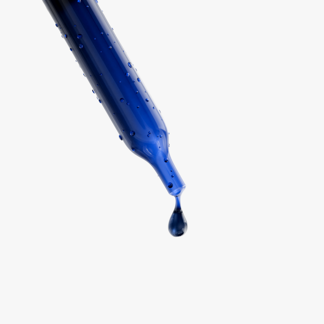 Awareness Drops - Methylene Blue 10mg