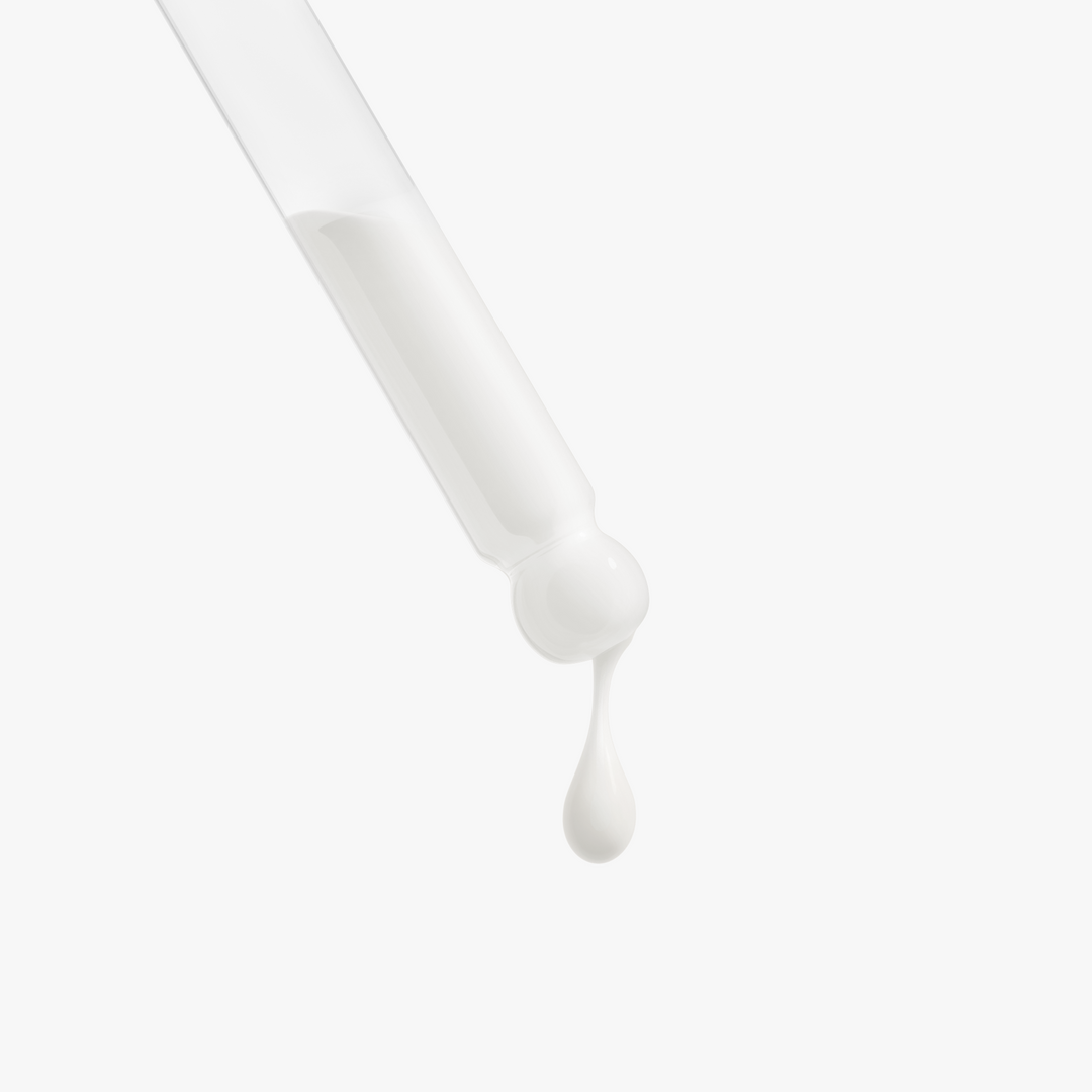 Kintsugi Serum - Encapsulated Retinol and Peptide Complex