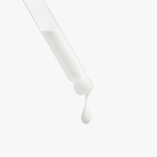 Kintsugi Serum - Encapsulated Retinol and Peptide Complex