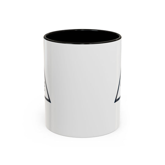 CHC Classic Logo Mug (11oz, 15oz)