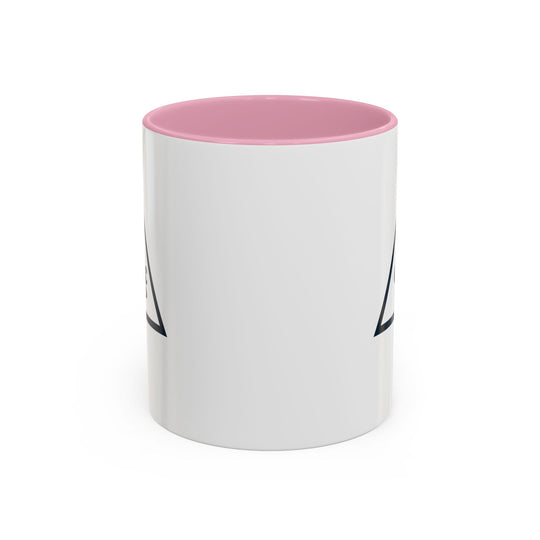 CHC Classic Logo Mug (11oz, 15oz)