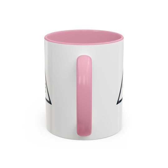 CHC Classic Logo Mug (11oz, 15oz)