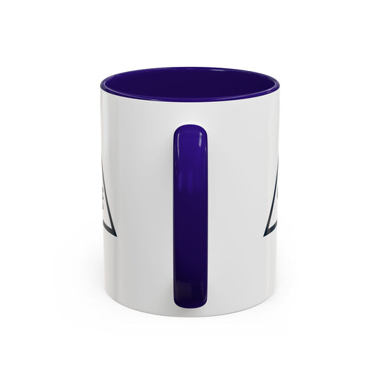 CHC Classic Logo Mug (11oz, 15oz)