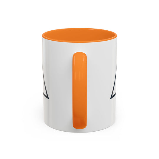 CHC Classic Logo Mug (11oz, 15oz)