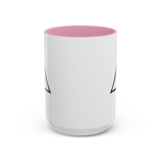 CHC Classic Logo Mug (11oz, 15oz)