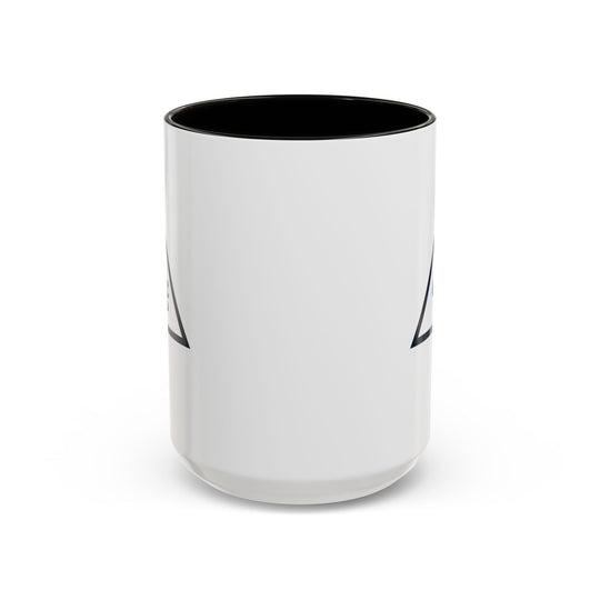 CHC Classic Logo Mug (11oz, 15oz)