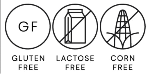 Foundational Beauty - Grass-Fed Hydrolyzed Collagen Peptides
