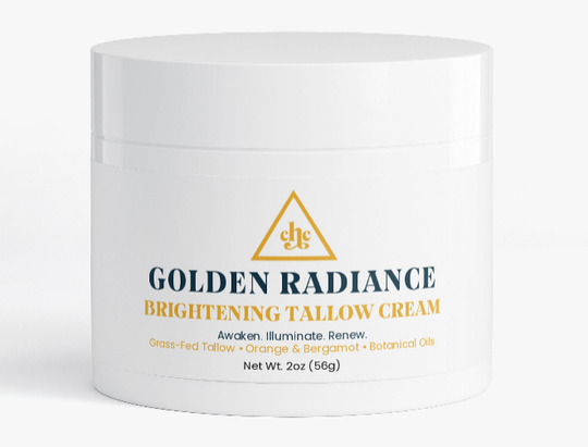 Ancestral Renewal Bundle