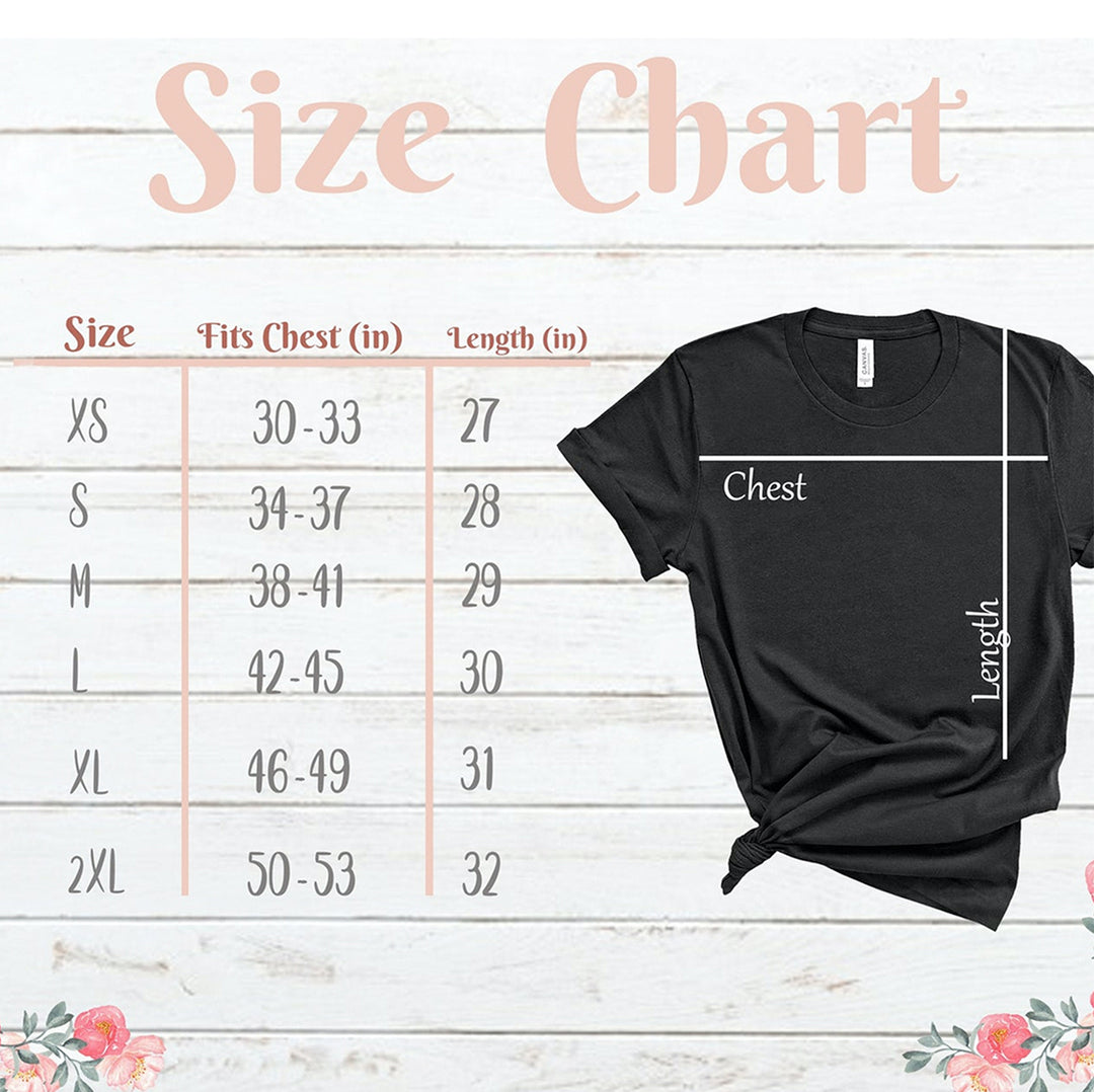 “Hippie Soul” T-Shirt – Boho Graphic Tee for Free Spirits