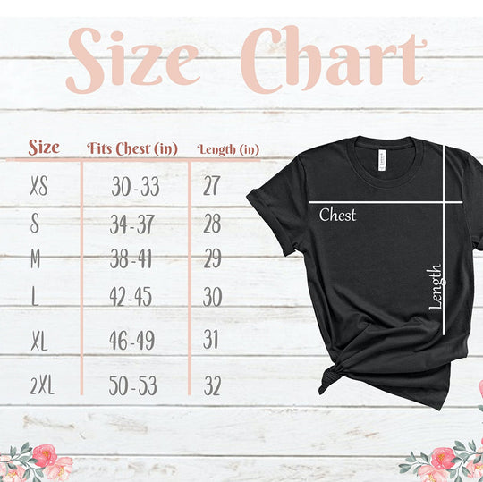 “Hippie Soul” T-Shirt – Boho Graphic Tee for Free Spirits