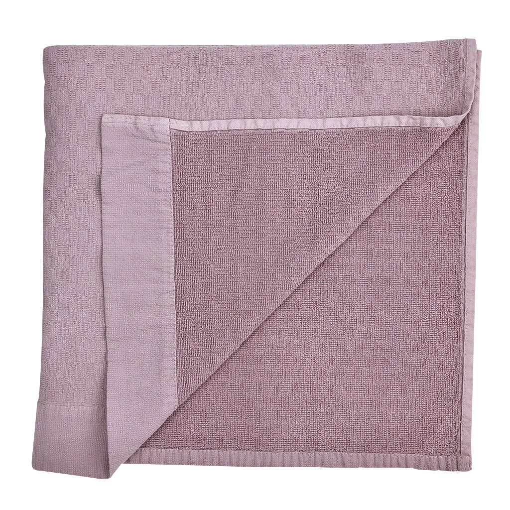 Turkish Towel Bundle – Set of 3