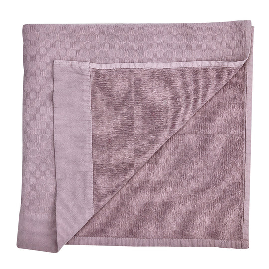 Turkish Towel Bundle – Set of 3